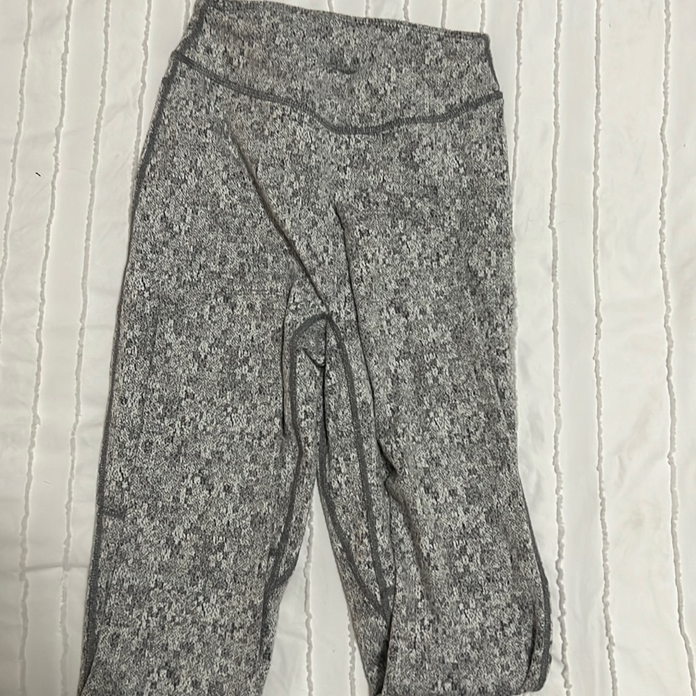 Women leggings